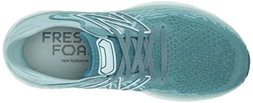 1080 Fresh Foam W1080H11 - Women's