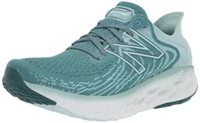 1080 Fresh Foam W1080H11 - Women's