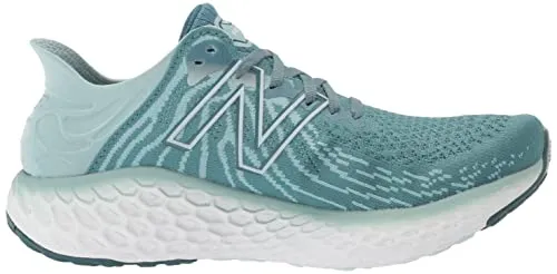 1080 Fresh Foam W1080H11 - Women's