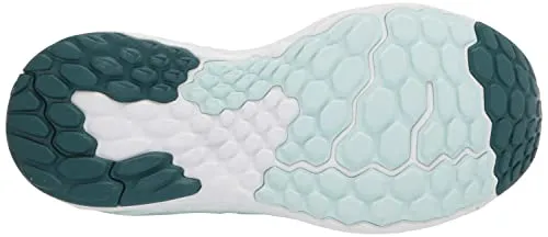 1080 Fresh Foam W1080H11 - Women's