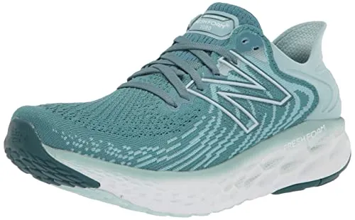 1080 Fresh Foam W1080H11 - Women's