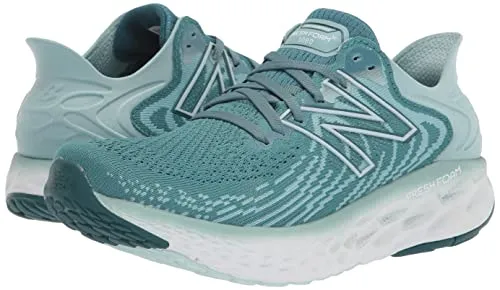 1080 Fresh Foam W1080H11 - Women's