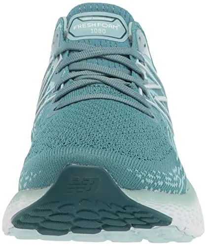 1080 Fresh Foam W1080H11 - Women's