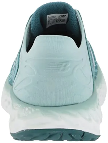 1080 Fresh Foam W1080H11 - Women's