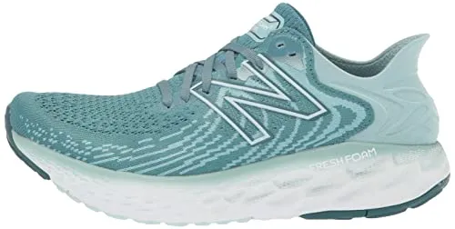 1080 Fresh Foam W1080H11 - Women's