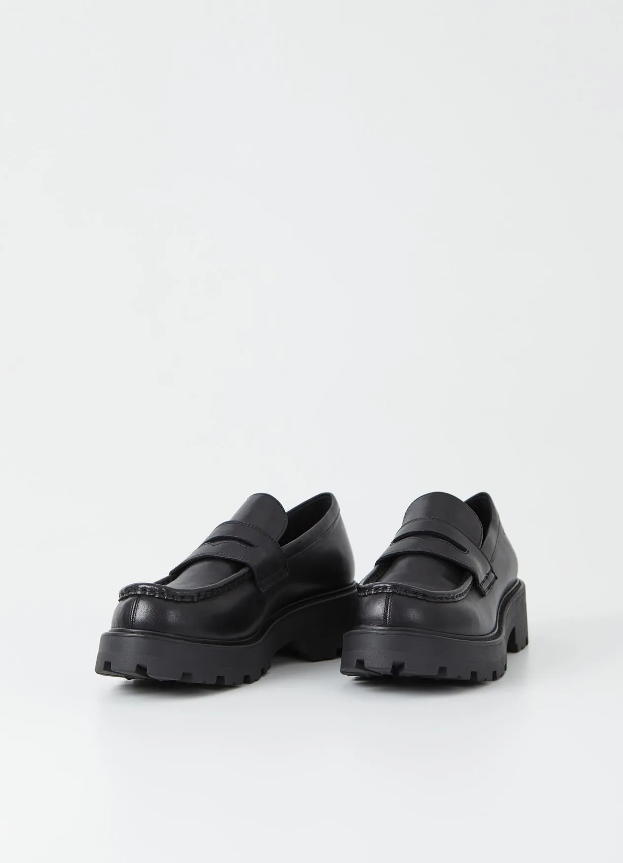 5049 Cosmo 2.0 - Black