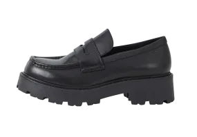 5049 Cosmo 2.0 - Black