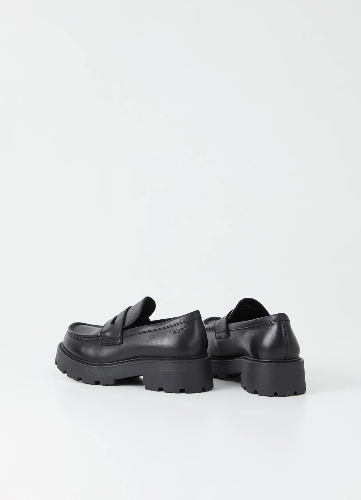 5049 Cosmo 2.0 - Black
