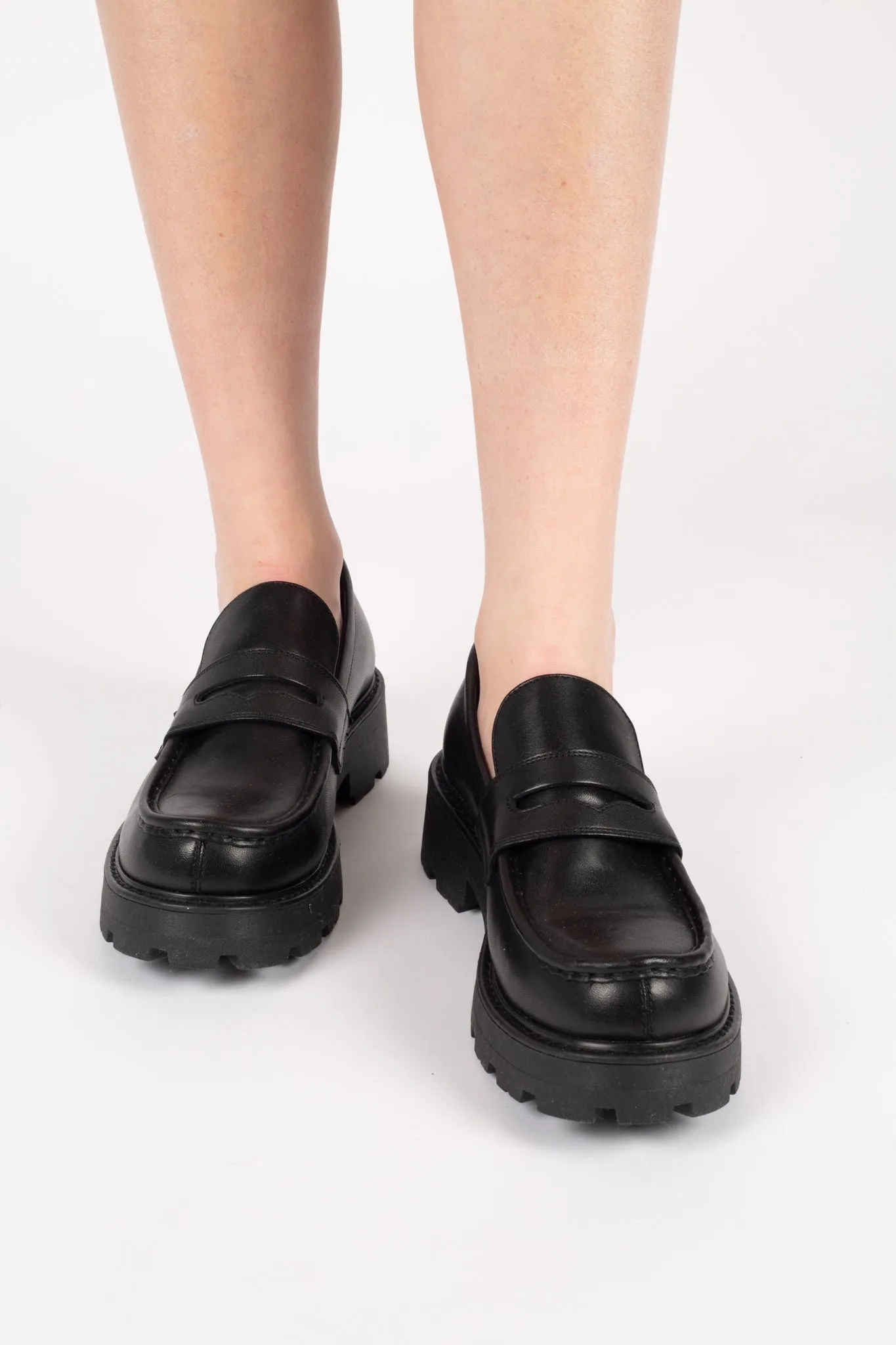 5049 Cosmo 2.0 - Black