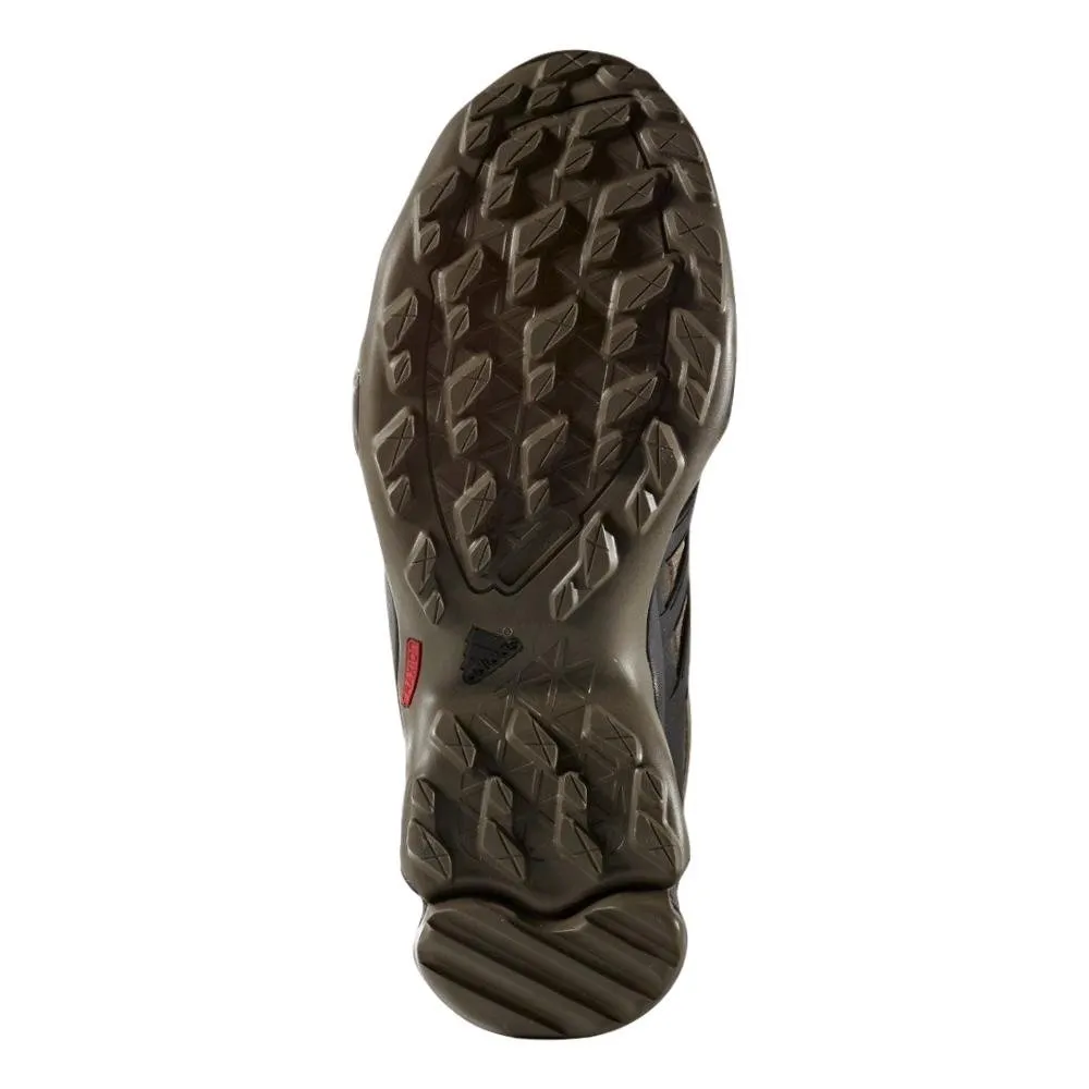 Adidas Terrex Swift R GTX Shoes