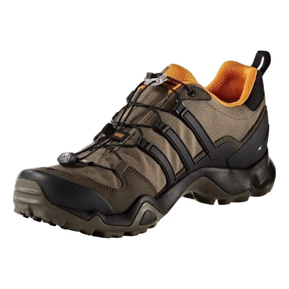 Adidas Terrex Swift R GTX Shoes