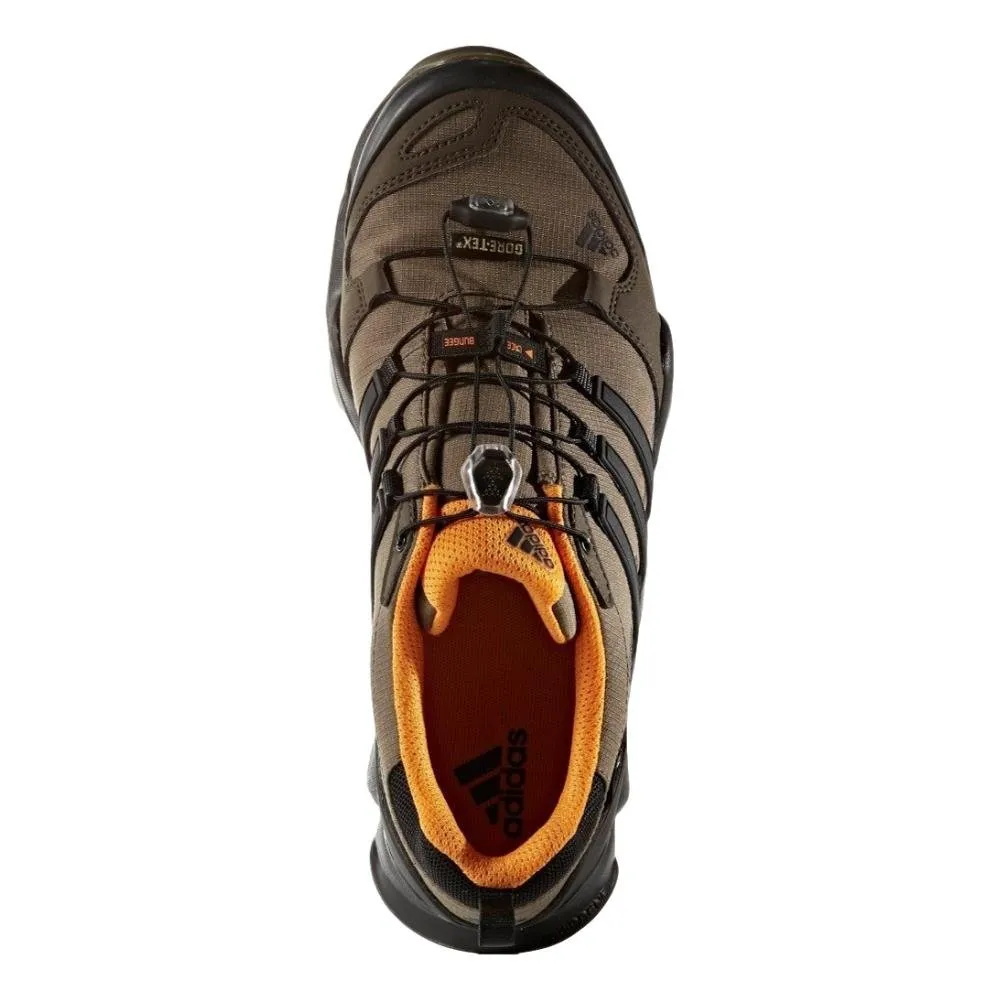 Adidas Terrex Swift R GTX Shoes