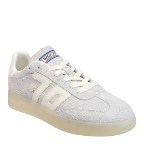 BACK 70 - BOSTON 2505 in ICE Sneakers