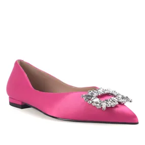 Bucia-Balerinas-Fuschia