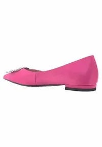 Bucia-Balerinas-Fuschia