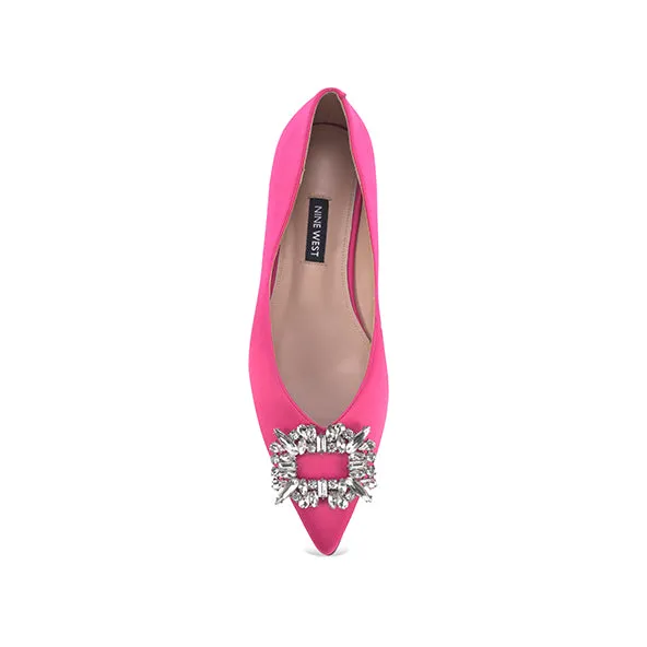 Bucia-Balerinas-Fuschia