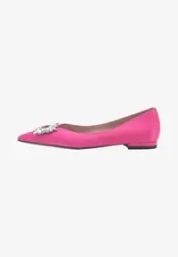 Bucia-Balerinas-Fuschia