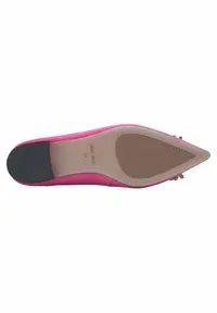Bucia-Balerinas-Fuschia