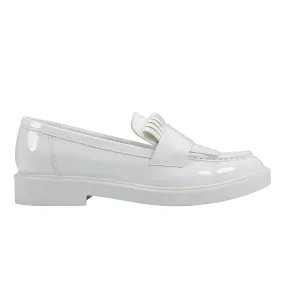 Calixy Loafer