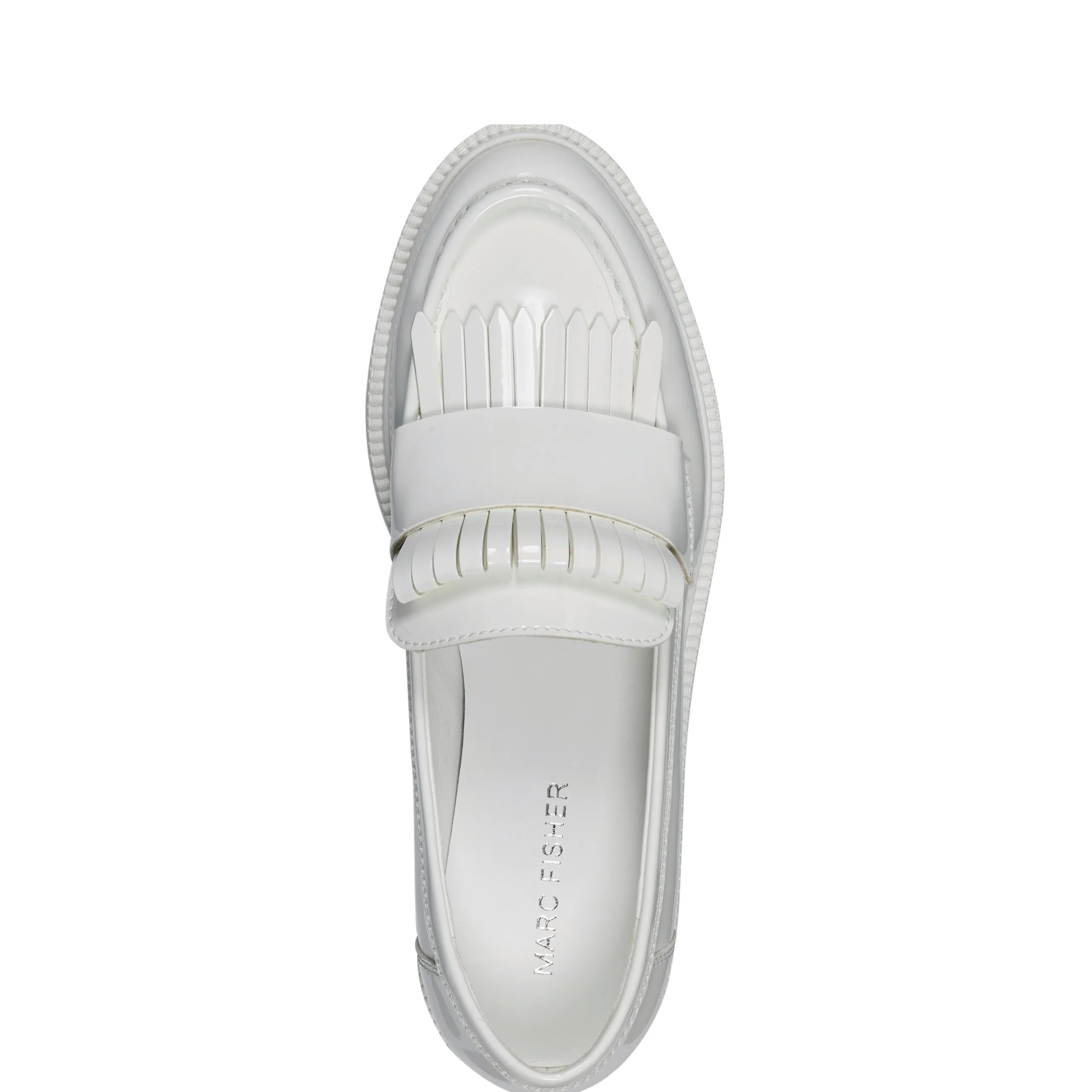 Calixy Loafer