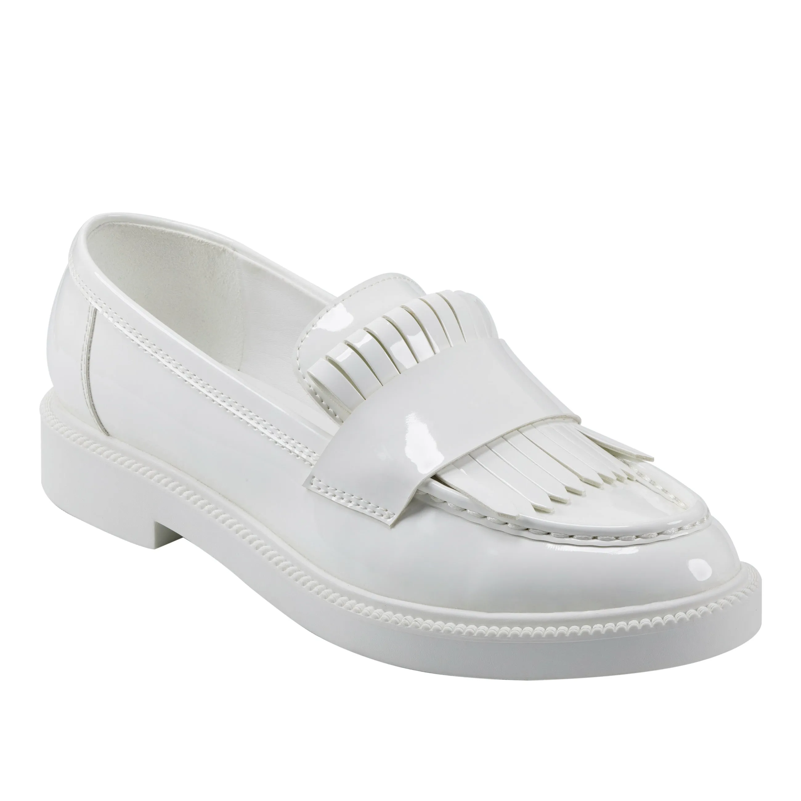 Calixy Loafer