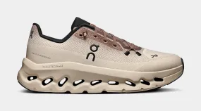 Cloudtilt Womens Running Shoes (Clove/Sand)