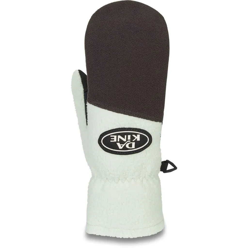 Dakine Women's Transit Fleece Mitt