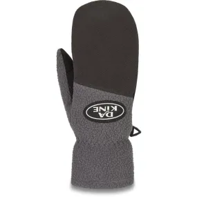 Dakine Women's Transit Fleece Mitt