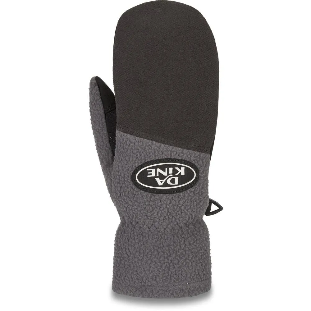 Dakine Women's Transit Fleece Mitt