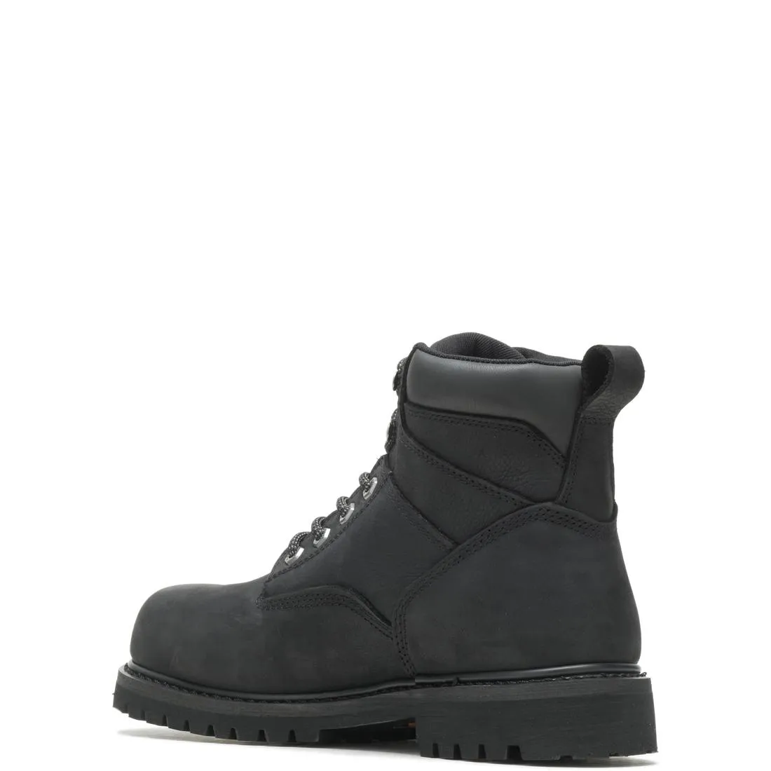 Gavern Ct - Black