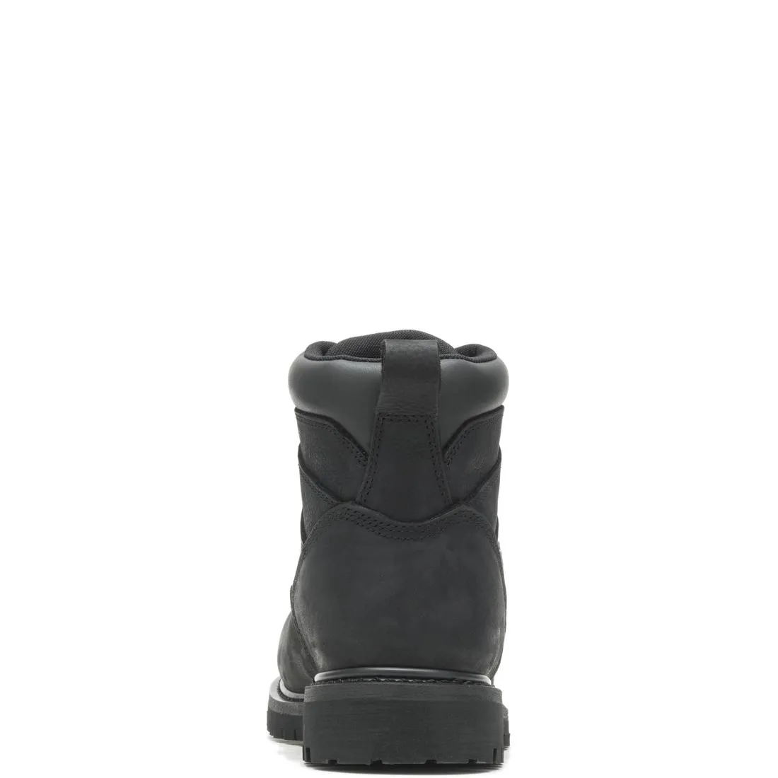 Gavern Ct - Black