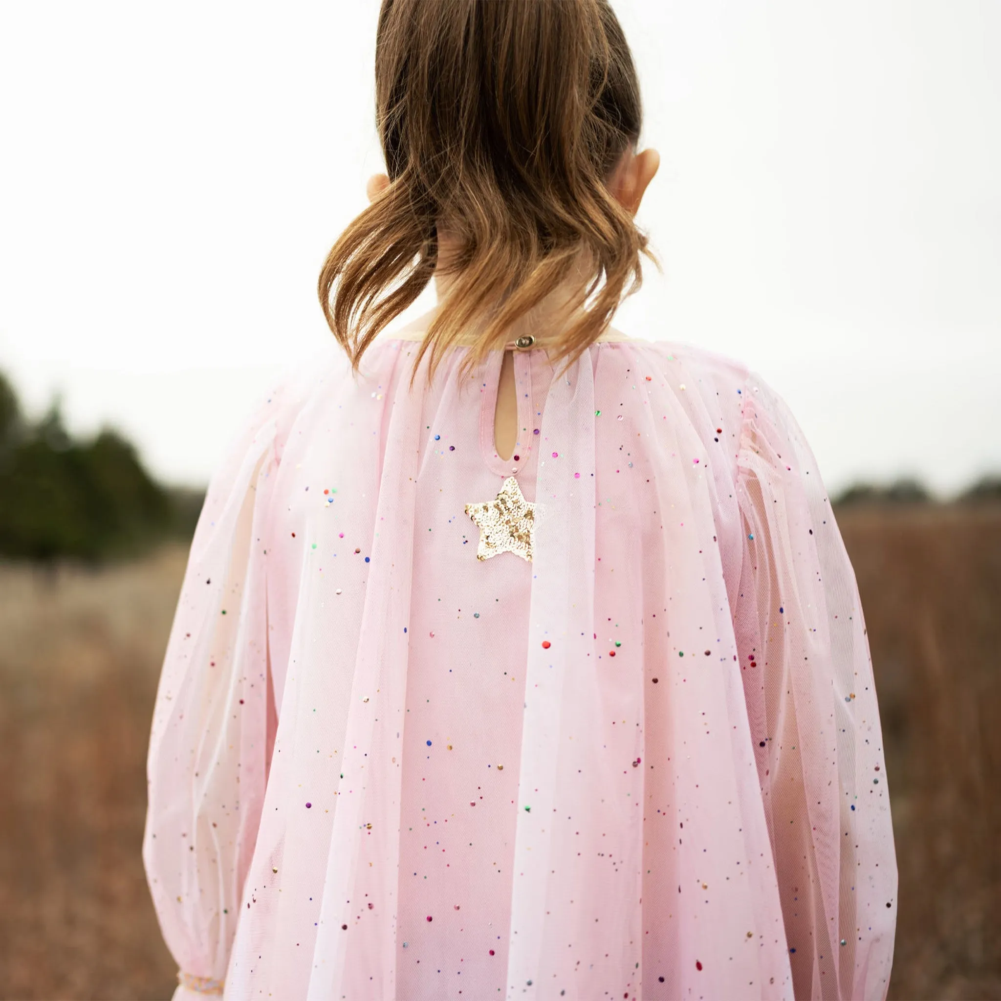 Jewel Dress