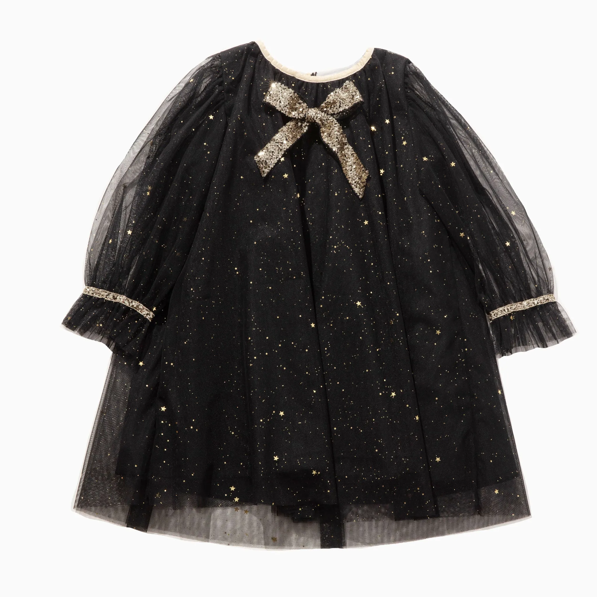 Jewel Dress