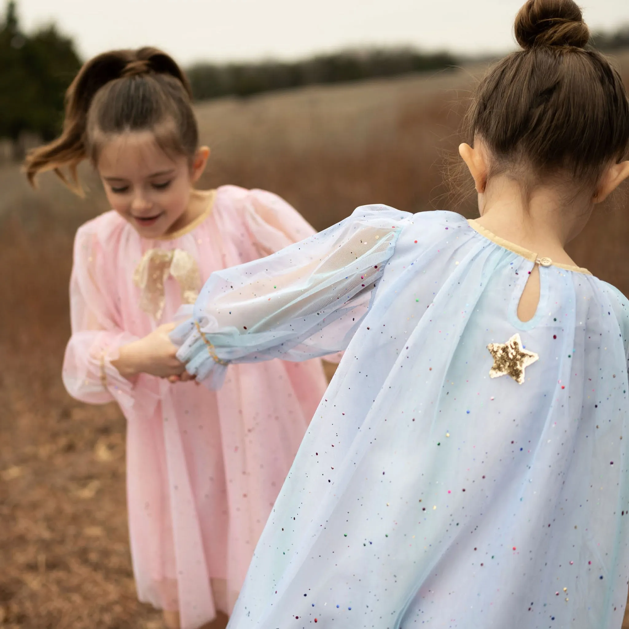 Jewel Dress