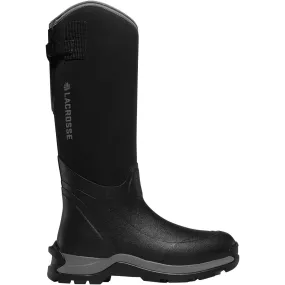 LACROSSE ALPHA THERMAL 7.0MM NEOPRENE WATERPROOF 644101