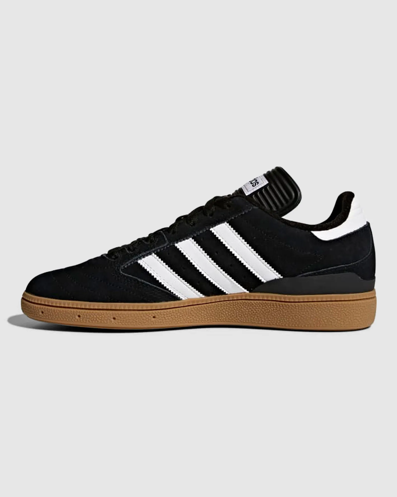 Mens Busenitz Sneakers