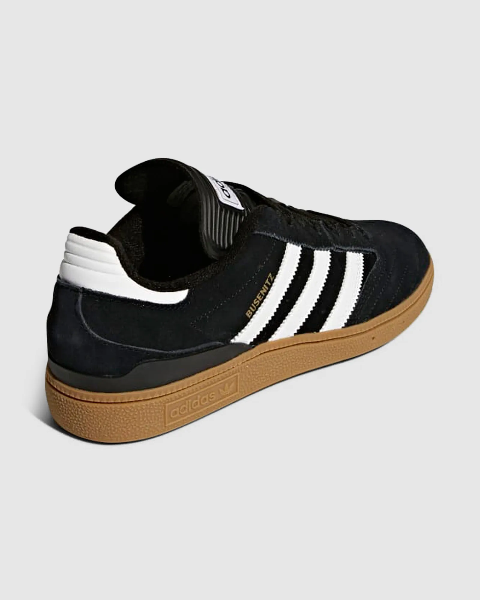 Mens Busenitz Sneakers