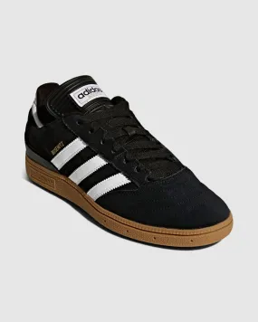 Mens Busenitz Sneakers