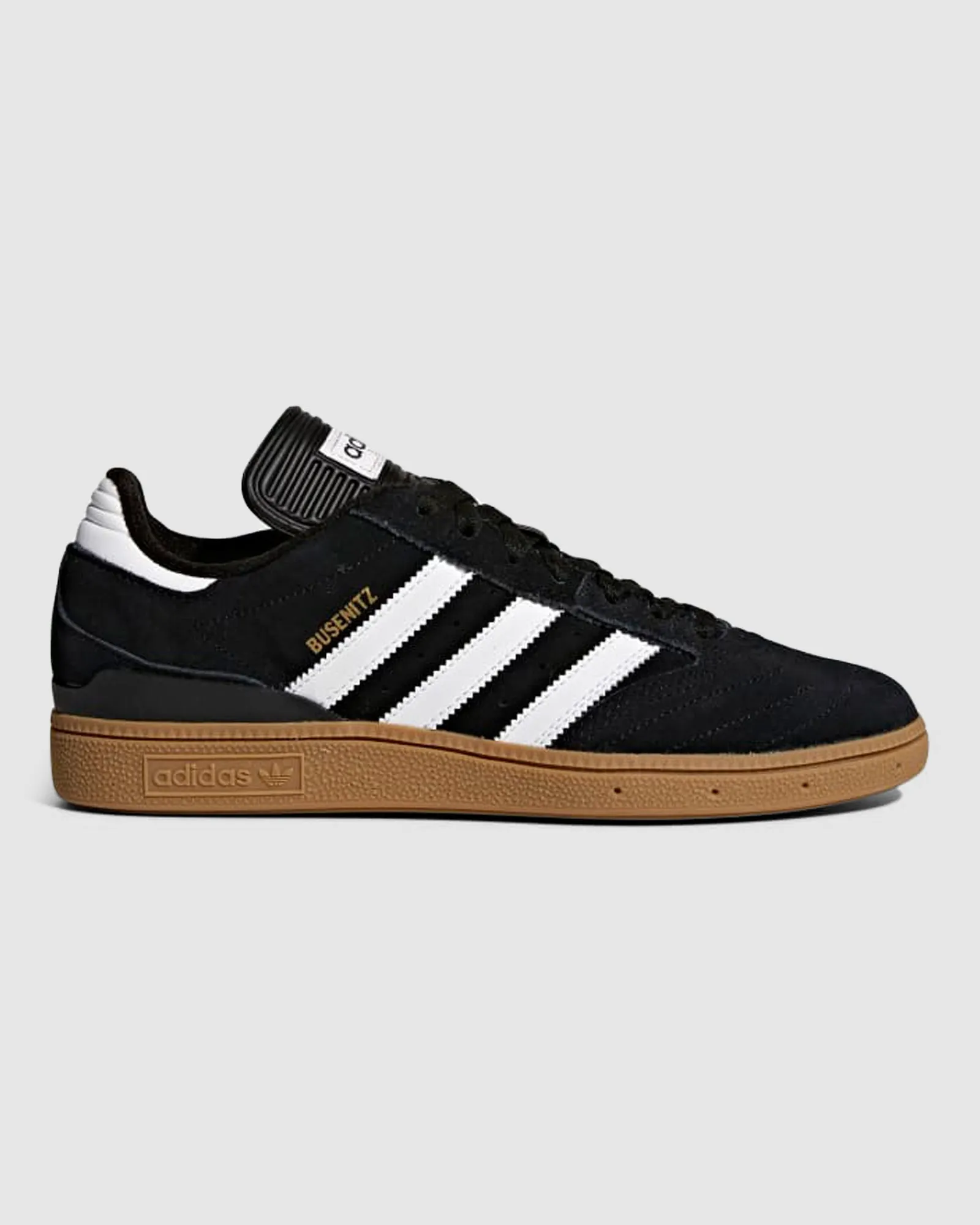 Mens Busenitz Sneakers