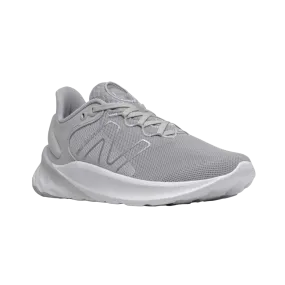 Men's Fresh Foam Roav