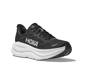 Men's Hoka Bondi 9 (EXTRA WIDE WIDTH)
