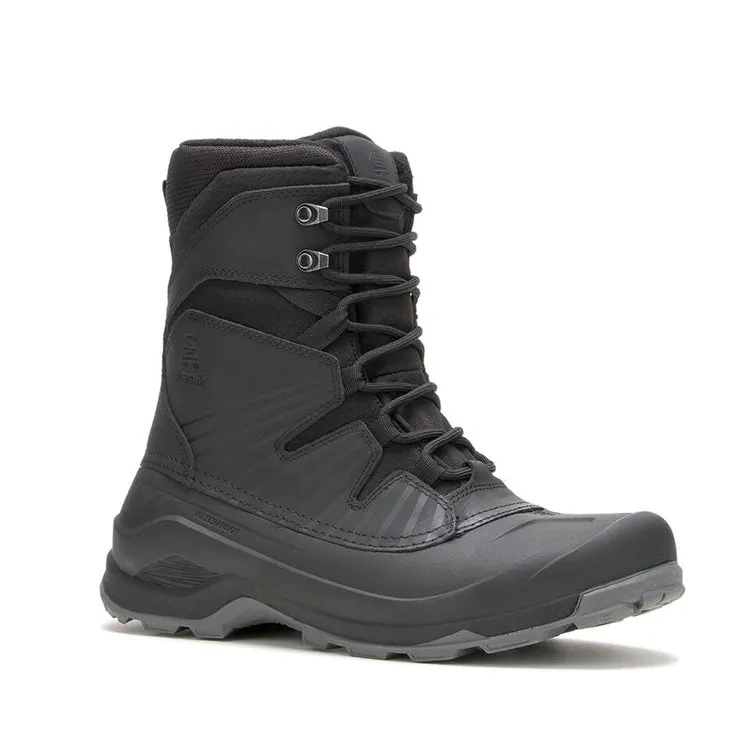 Men's Iceland Boot