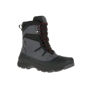 Men's Iceland Boot