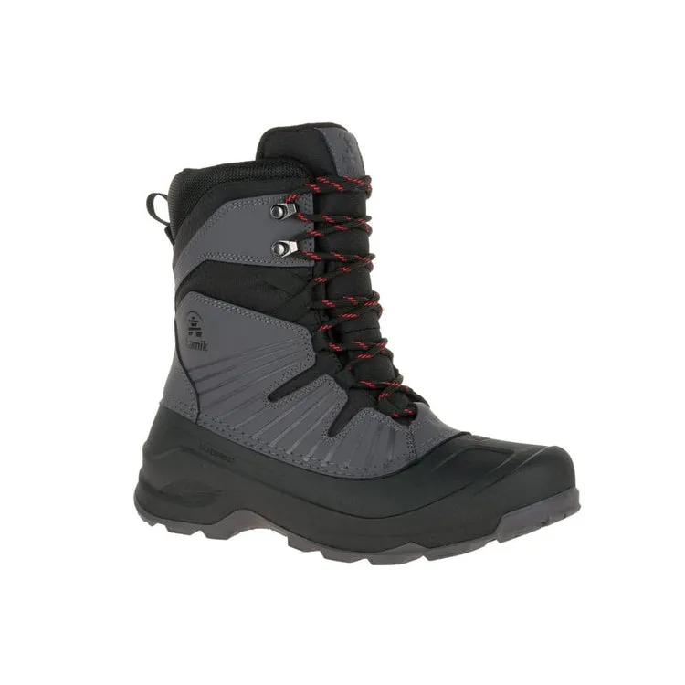Men's Iceland Boot