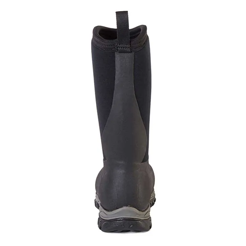 Muck Boot Co. Kids' Rugged II Winter Boots