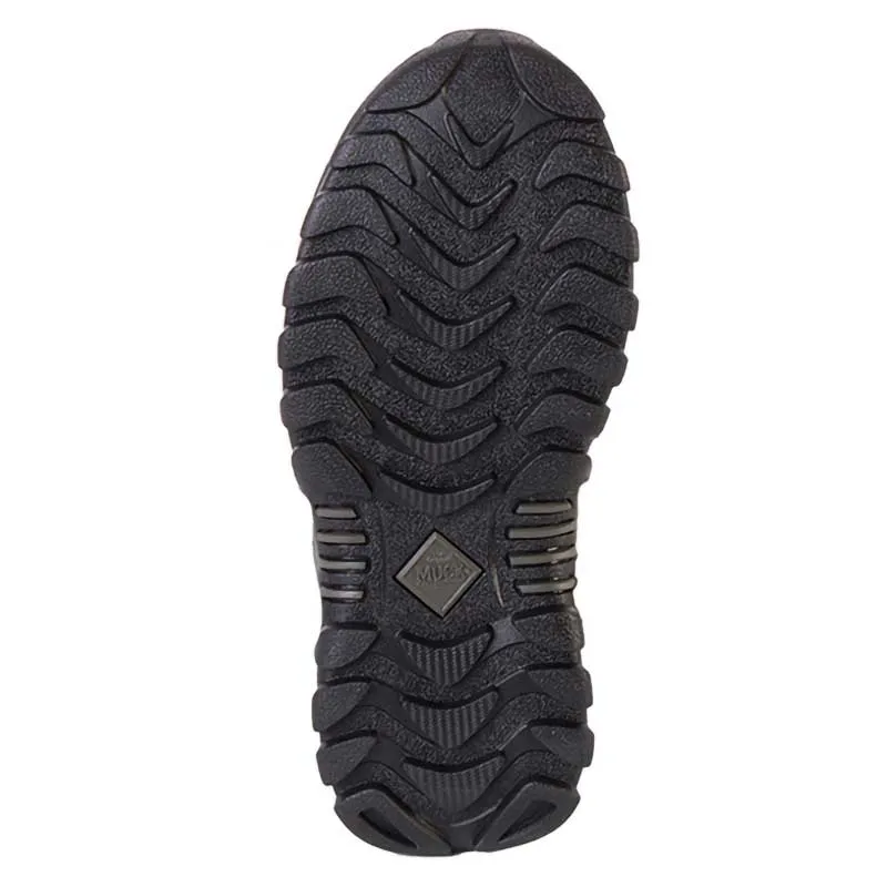 Muck Boot Co. Kids' Rugged II Winter Boots