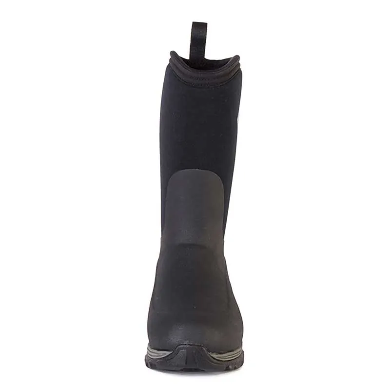 Muck Boot Co. Kids' Rugged II Winter Boots