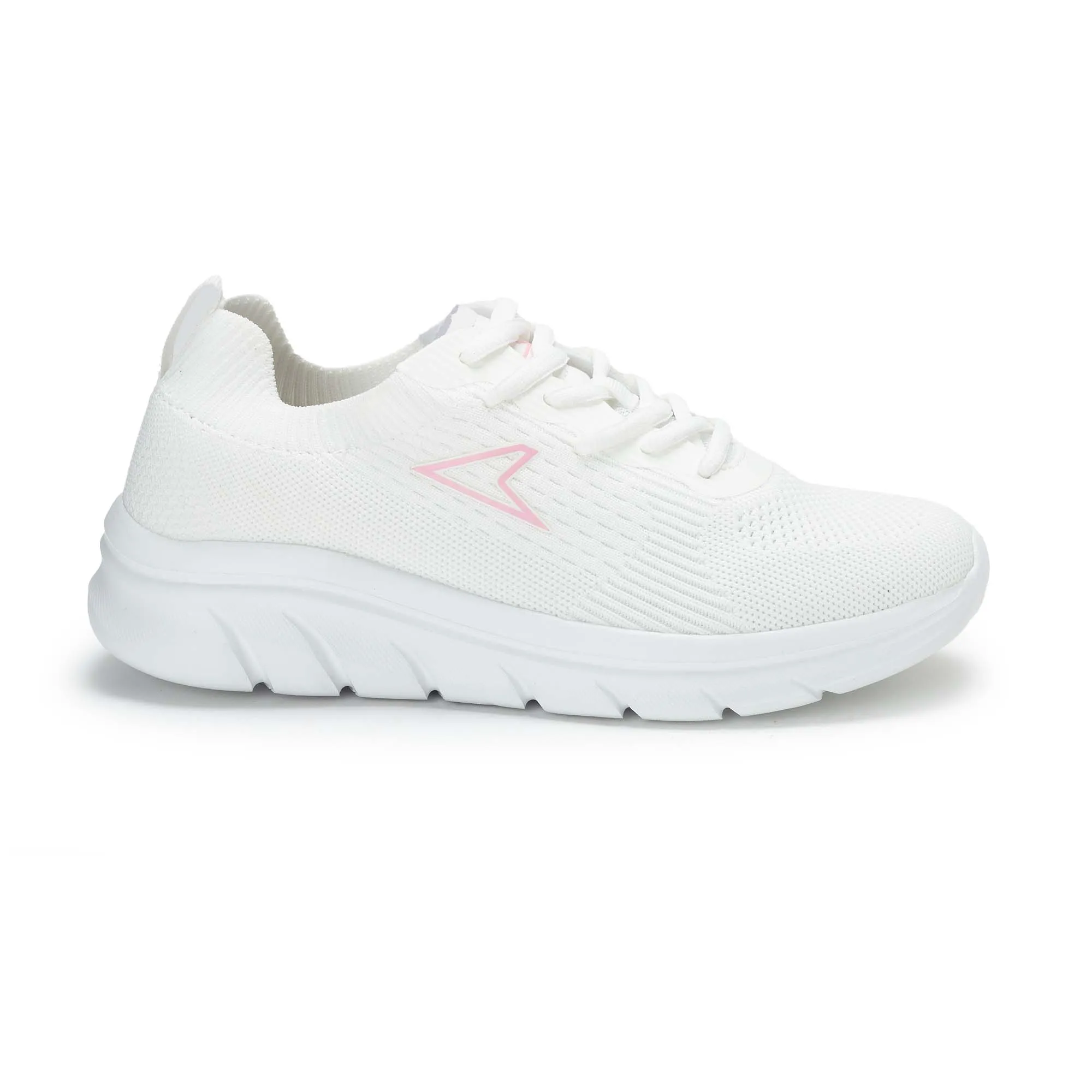 Power Women Sneakers 528X850