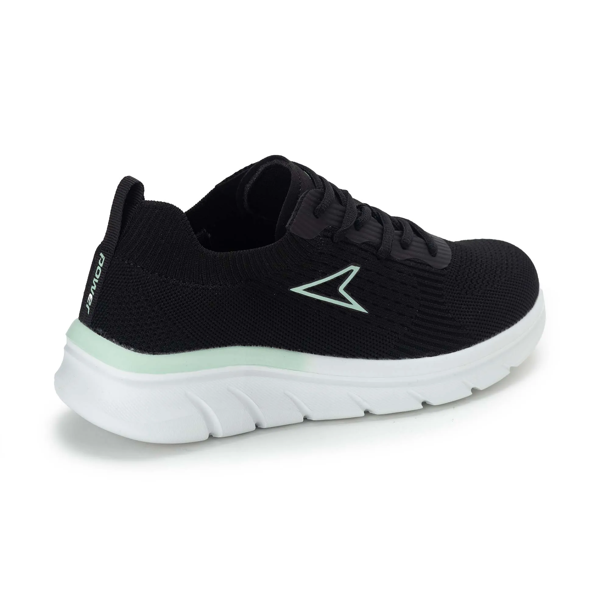 Power Women Sneakers 528X850