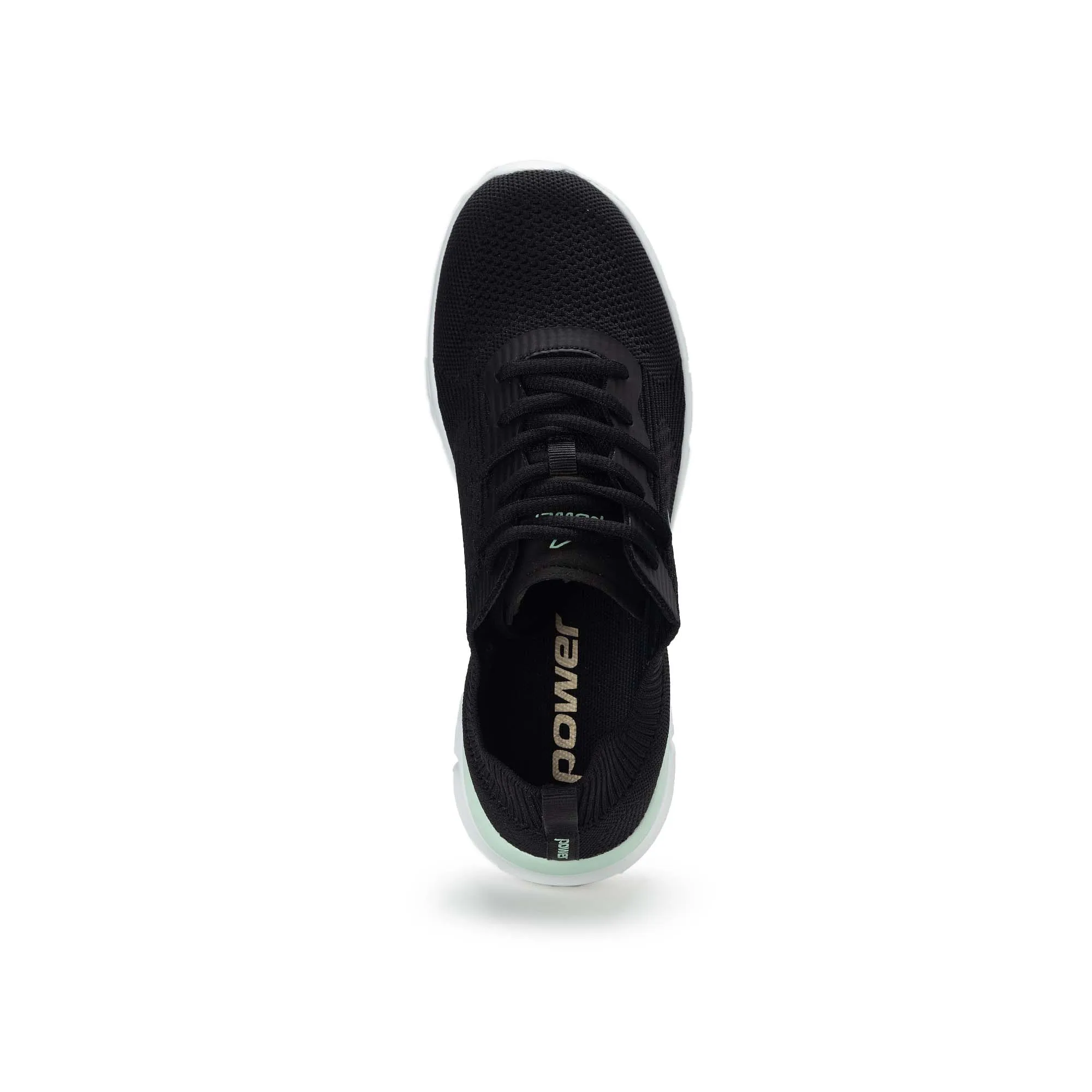 Power Women Sneakers 528X850